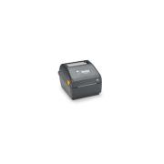 Wholesale Zebra ZD421d Label Printer