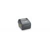 Zebra ZD421d Label Printer wholesale printers