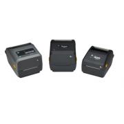 Wholesale Zebra ZD421d Label Printer