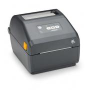 Wholesale Zebra ZD421t Label Printer