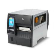 Wholesale Zebra ZT411 Label Printer