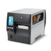 Zebra ZT411 Label Printer