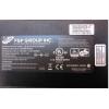HPE SPS-EL Power Brick wholesale