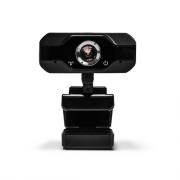 Wholesale Lindy 43300 Webcam 1920 X 1080 Pixels USB 2.0 Black