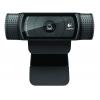 Logitech Webcam HD Pro C920 wholesale