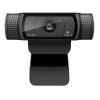 Logitech HD PRO Webcam C920 wholesale