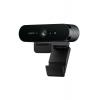 Logitech BRIO 4K Ultra HD USB wholesale