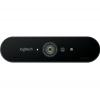 Logitech BRIO STREAM Webcamera wholesale