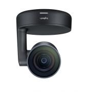 Wholesale Logitech Premium PTZ-Camera