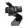 Logitech C920e For Business Webcam wholesale electronics