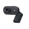 Logitech C505 HD Webcam Hi-Speed USB wholesale