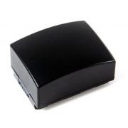 Wholesale Samsung Battery BP210R HMX-H300 H320 - Li-ion