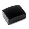 Samsung Battery BP210R HMX-H300 H320 - Li-ion wholesale