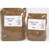 Cocoa Powder wholesale