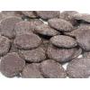 Dark Chocolate Chips wholesale