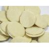 White Chocolate Chips wholesale