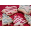 Christmas Cookies Baking Kit wholesale