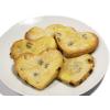 Easter Biscuits wholesale