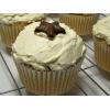 Vanilla Buttercream Muffins Baking Kit wholesale