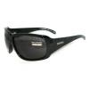 Roberto Cavalli Sunglasses wholesale