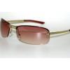 Dior Sunglasses wholesale