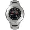 Casio G-Shock Black Dial Digital Analog Watch - Cockpit jewellery wholesale