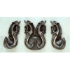 Seahorse Celtic Hooks wholesale