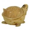 Ceramic Turtle Money Box 15cm wholesale