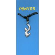 Wholesale Pewter Pendant