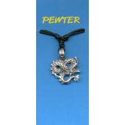 Wholesale Pewter Pendant