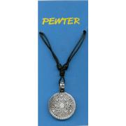 Wholesale Pewter Pendant