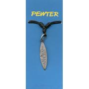 Wholesale Pewter Pendant