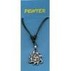 Pewter Pendant wholesale