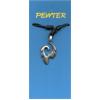 Pewter Pendant wholesale