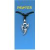 Pewter Pendant wholesale