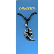 Wholesale Petwer Pendant
