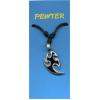 Petwer Pendant