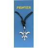 Pewter Pendant wholesale