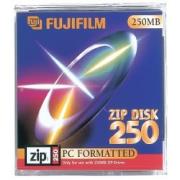 Wholesale Fujifilm Zip Disk 250