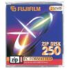 Fujifilm Zip Disk 250