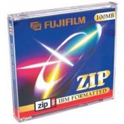 Wholesale Fujifilm Zip Disk 100