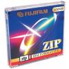 Fujifilm Zip Disk 100