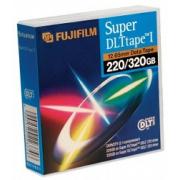 Wholesale Fujifilm DLTape I