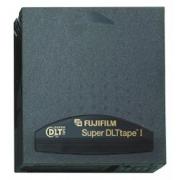 Wholesale Fujifilm DLT Cleaning Tape