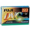 Fujifilm Mini DV Cassette