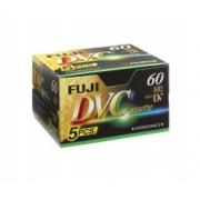 Wholesale Fujifilm Mini DV Cassette Pack