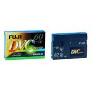 Wholesale Fujifilm Mini DV Cassette