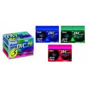 Wholesale Fujifilm Mini DV Cassette Pack