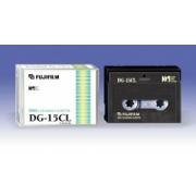 Wholesale Fuji Film Data Media Tape 4MM