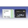 Fuji Film Data Media Tape 4MM